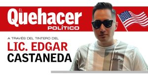 821cdf72-7c9e-4572-809c-7489a568476d