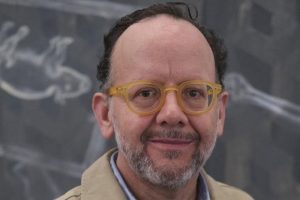 Compressed by jpeg-recompress