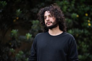 Mapas inútiles, el libro que resignifica el viaje por México sin un lente de violencia