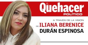 453afa9d-a990-4e84-9df2-cb9cfb80d153