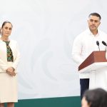 4ee88d19-d0c2-4279-b66d-d433539d4498