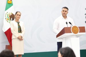 4ee88d19-d0c2-4279-b66d-d433539d4498