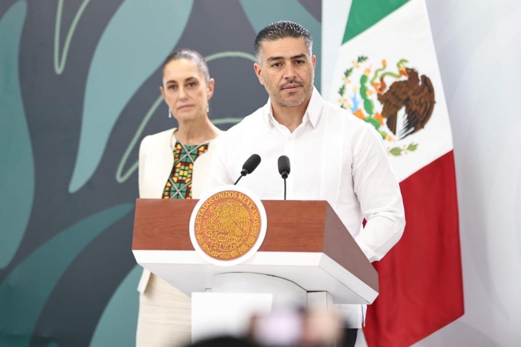 d63695d6-8fe1-4b6b-b6bc-f8f49d9d3a8e