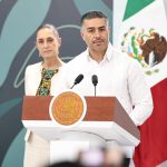 d63695d6-8fe1-4b6b-b6bc-f8f49d9d3a8e