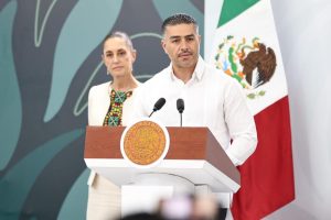 d63695d6-8fe1-4b6b-b6bc-f8f49d9d3a8e