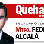 1b3d6e6e-28e1-4481-b072-735031db0852