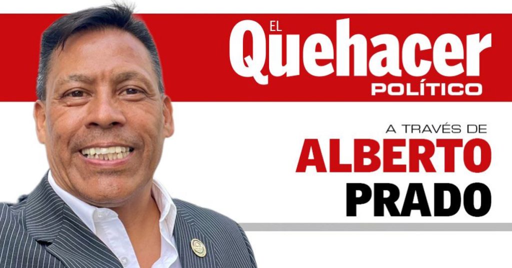 268ECBC1-6166-4C2C-B056-C2DE6CFF6ACD