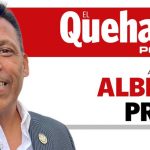 268ECBC1-6166-4C2C-B056-C2DE6CFF6ACD