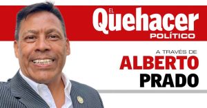 268ECBC1-6166-4C2C-B056-C2DE6CFF6ACD