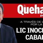 334e6b8e-7025-406f-9fce-a423befaed6d