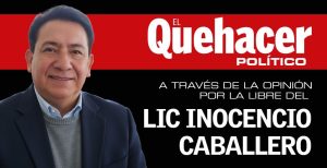 334e6b8e-7025-406f-9fce-a423befaed6d