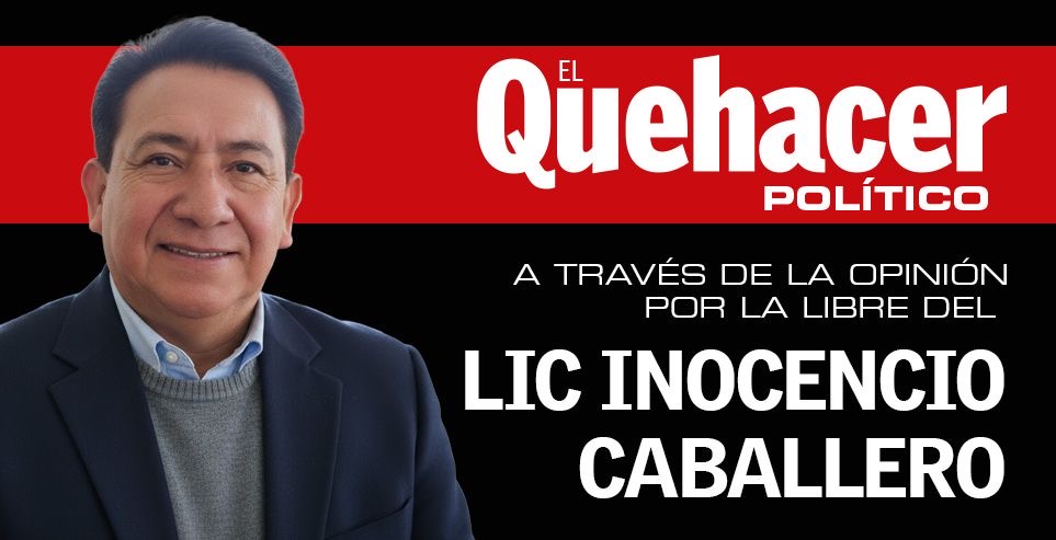 334e6b8e-7025-406f-9fce-a423befaed6d