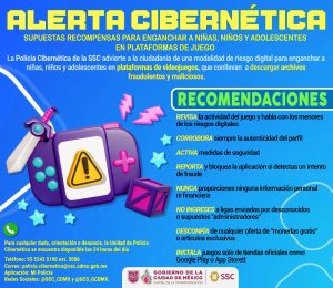 FOTO 1 - COM 1291 - 2026