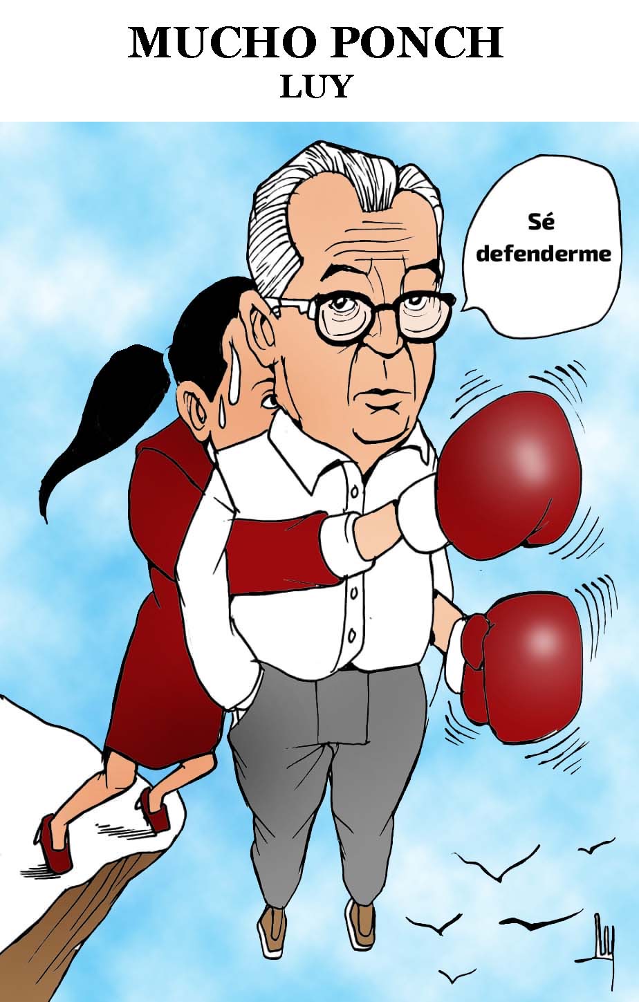 IMG_8329