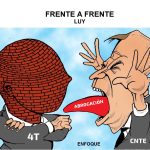 IMG_8752