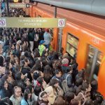 Diseño sin título - Línea 12 del Metro CDMX