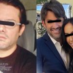 busc - Alejandro Álvarez Puga, hermano de Víctor Manuel Álvarez Puga
