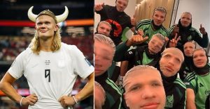 El Gobernador Javier May Rodríguez informó que más de mil equipos participarán en la estrategia del Mundial. Detalló que en esta iniciativa se integran estudiantes de todos los niveles educativos, desde preescolar hasta universidad, promoviendo la - 2