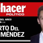 cc949615-02f0-412e-b83e-388684afec8e