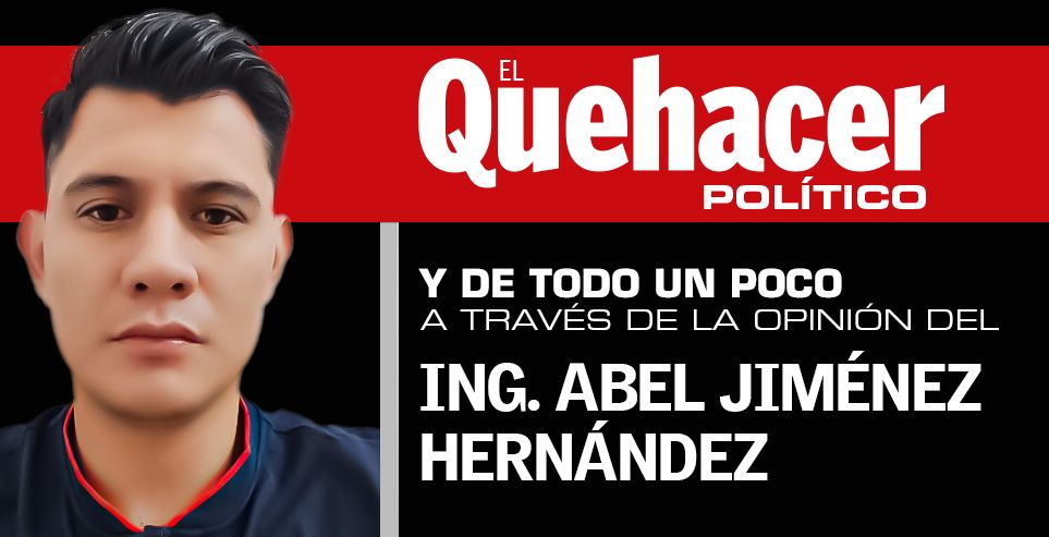 9c5d1059-71aa-4b9e-8cd2-6260a300ab13