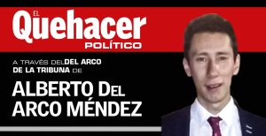 cc949615-02f0-412e-b83e-388684afec8e
