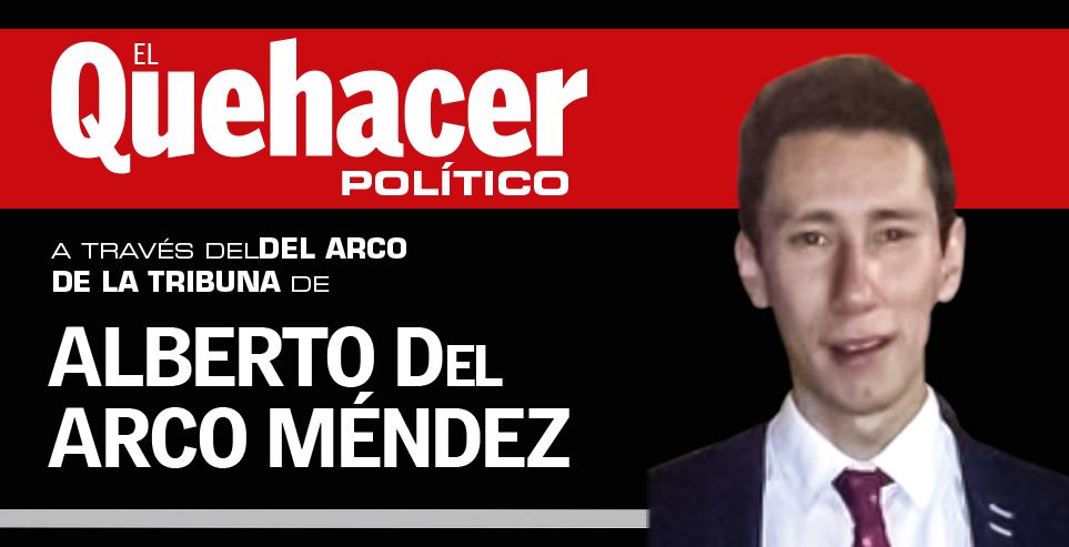cc949615-02f0-412e-b83e-388684afec8e