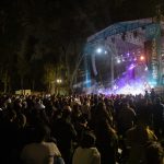 IMG_0515