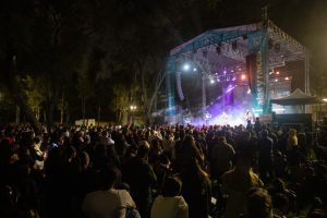 IMG_0515