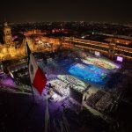 IMG_0547