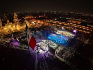 IMG_0547